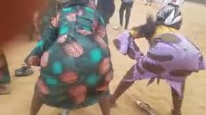Gwatso don kawai su tayar da hankalin maza iyaye ayi hattara online watch, kalli. Kalli Yadda Yan Mata Suke Rawar Iskanci Da Duwawu Youtube