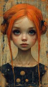 Elena Beck (beckelena)