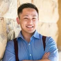 Timothy Toy Email & Phone Number