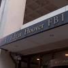 Story image for fbi criticism from FactCheck.org