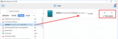 How To Download Google Books To Pdf 2020