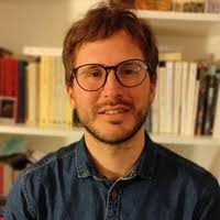 Leticia Mirta Muñoz Oyarzo