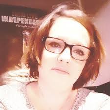 Heather Gerry's Instagram, Twitter & Facebook