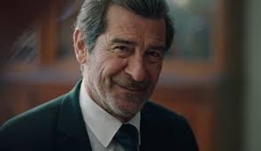 Yargı: Şeytan ayrıntıda gizli, Yargı 2. Sezon 42. Bölüm Özeti