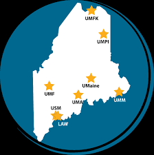 Image result for Usm 22159