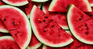 List of food vocabulary words with pictures. Foods Beginning With W