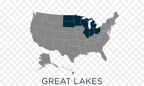 The united states of america ði juˌnaɪtɪd ˌsteɪts əv əˈmerɪkə), сокращённо сша (англ. Ssha Karta Mira Karte