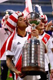 ● en este vídeo verán lo mejor de #enzopérez en #river plate. 530 Soccer Legends Ideas Soccer Soccer Players Neymar