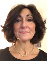 Brookside Chapel & Funeral Home : Plaistow, New Hampshire (NH)