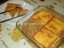 Croque Monsieur Au Four Cuisine Algerie Croque Monsieur Au Four Croque Monsieur Cuisson Croque Monsieur