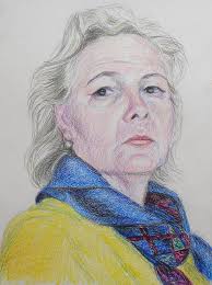 Tamara Keiper for JKPP