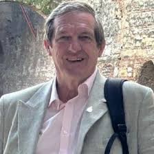 Such an excellent human.