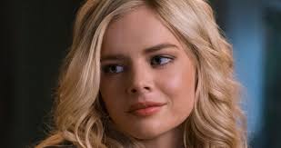 Welcome to samara weaving.net, your first fansite dedicated the talented australian actress samara weaving. Samara Weaving Sera Coelhinha Da Playboy Em Nova Serie Magazine Hd