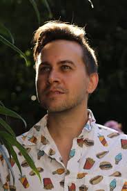 Director Daniel Brown talks 'Your Lucky Day,' working with Angus Cloud