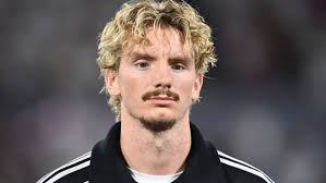 Rallye in Calw: Auch der gelbe Publikumsliebling ist wieder dabei