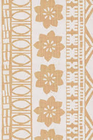 Wie Dekoriere Ich Mit Bold Wallpapers Rita Konig Haus Garten Frau Howell So Dekorieren Sie Mit Kuhnen Tap Bold Wallpaper Wallpaper Designer Wallpaper