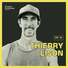 Marc Leiber's Instagram, Twitter & Facebook