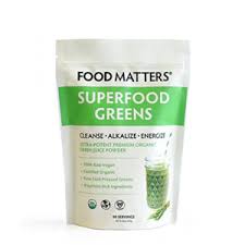 Wheatgrass Benefits 50 Doctor Approved Reasons To Drink