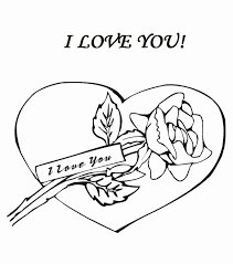 You'll also like these coloring pages of the gallery quotes. Free Printable I Love You Coloring Pages For Adults 2 Jpg Coloring Home