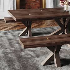 ► browse and buy 【extendable dining tables】 in london! Bespoke Tables Bespoke Wooden Tables In Uk Cosywood