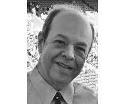 Joseph CAMIZZI Obituary (2018)