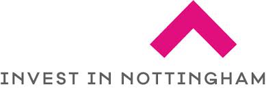 Ikano bank uk in the city nottingham by the address waterfront house, station st, nottingham ng2 3dq, united kingdom Ikano Bank Invest In Nottingham