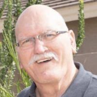 Frederick Schaefer Obituary