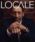 Winter 2022 by Locale Magazine