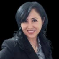 300+ "Jazmín Domínguez" profiles