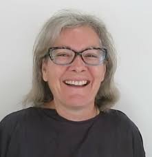 nametests.com English added a new...