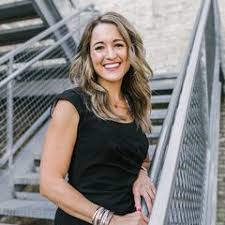 Kristin Fricke Braun - Real Estate Agent in Whitehall, MI ...