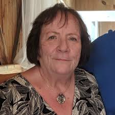 Professional Funeral Home Services in Greater Pittsburgh, PA