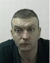 Disgusting spitters and coughers who faced court during coronavirus  pandemic