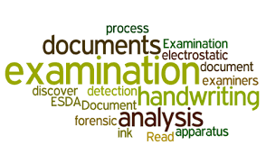 Document Examination