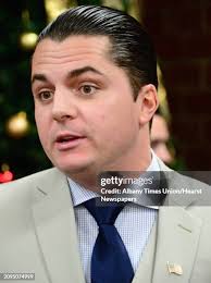 16,006 Nick D Stock Photos, High-Res Pictures, and Images