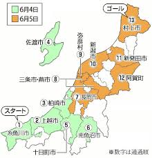 全員とセックス慕い えっちぃ エッっ 偶然なんてないゾ ヌッ! 3s02pj9kgmpm2m