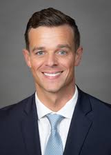 Brandon Petrone's Instagram, Twitter & Facebook