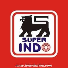 Kota bandung (aksara sunda baku: Lowongan Kasir Pramuniaga Pt Lion Super Indo Bandung 2021