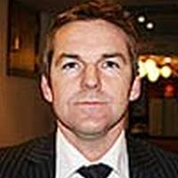 Graduate Reviews & Testimonials — IDI UK