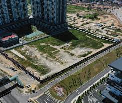 .sdn bhd * iktisas ingenieurs sdn bhd dkls construction sdn bhd ingenieur bersekutu dredging international * jacobs engineering group malaysia sdn bhd jps consulting engineers sdn bhd econpile (m) sdn bhd ekabina sdn bhd jurutera perun ekovest berhad * jurutera tang. P248 M Luna Geopancar Geopancar