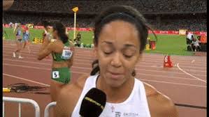 Browse 3,130 katarina johnson thompson stock photos and images available, or start a new search to explore more stock photos and images. Best Katarina Johnson Thompson Gifs Gfycat