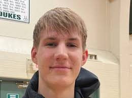 Boys Basketball: Yorkville loses to experienced Normal Community