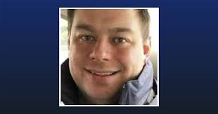 John Cornell Archbold Obituary September 10, 2025