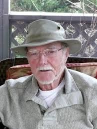 Obituary of Terrence Trainor