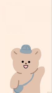 Check spelling or type a new query. Korean Bear Wallpapers Wallpaper Cave