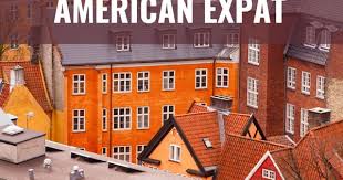 1 Expat Guide To Copenhagen Denmark Travel European Travel Tips Travel Through Europe