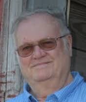 Obituary for Frederick Norman Pedde