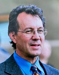 Frank Di Luzio, Jr. Obituary June 2, 2021