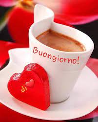 Vorrei Che Tutti I Miei Amici Si Svegliassero Ogni Giorno Con Il Cuore Felice Buongiorno Felice Venerdi A Tutti Buongiorno Felice Venerdi Buongiorno Caffe