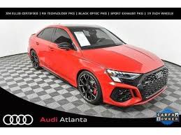 Image result for Tango Red 2023 A3